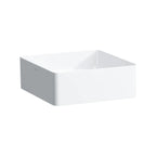 Laufen Living Square Waschtisch-Schale