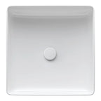 Laufen Living Square Waschtisch-Schale