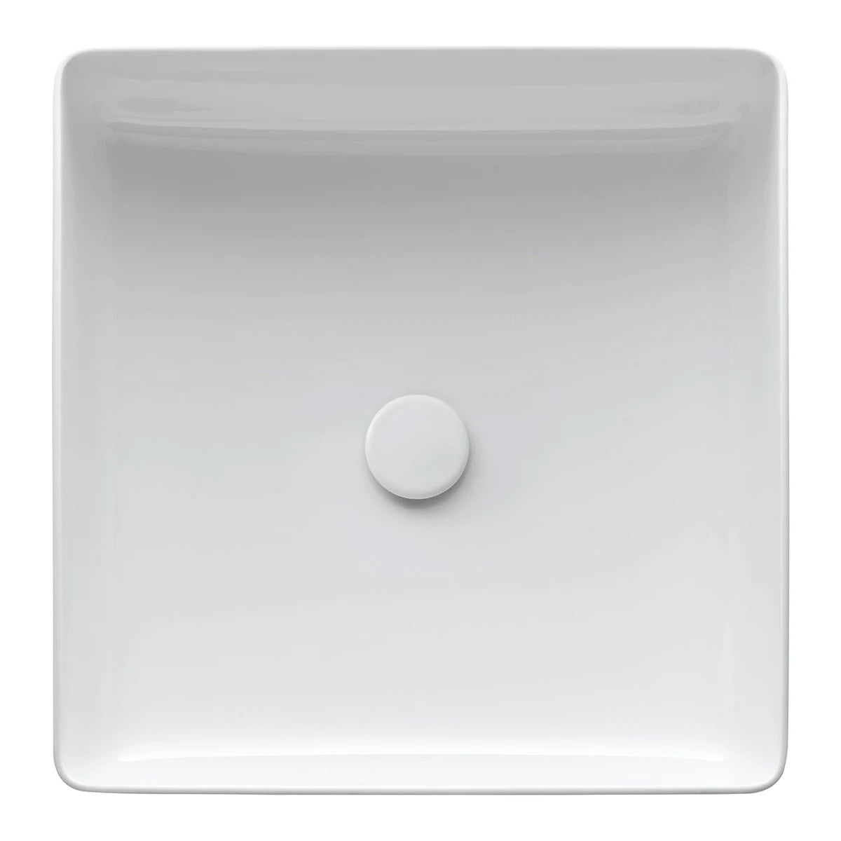 Laufen Living Square Waschtisch-Schale