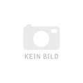 Laufen Lua Aufsatz-WT 81608.1