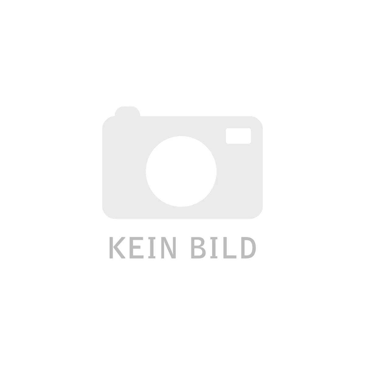 Laufen Lua Aufsatz-WT 81608.1