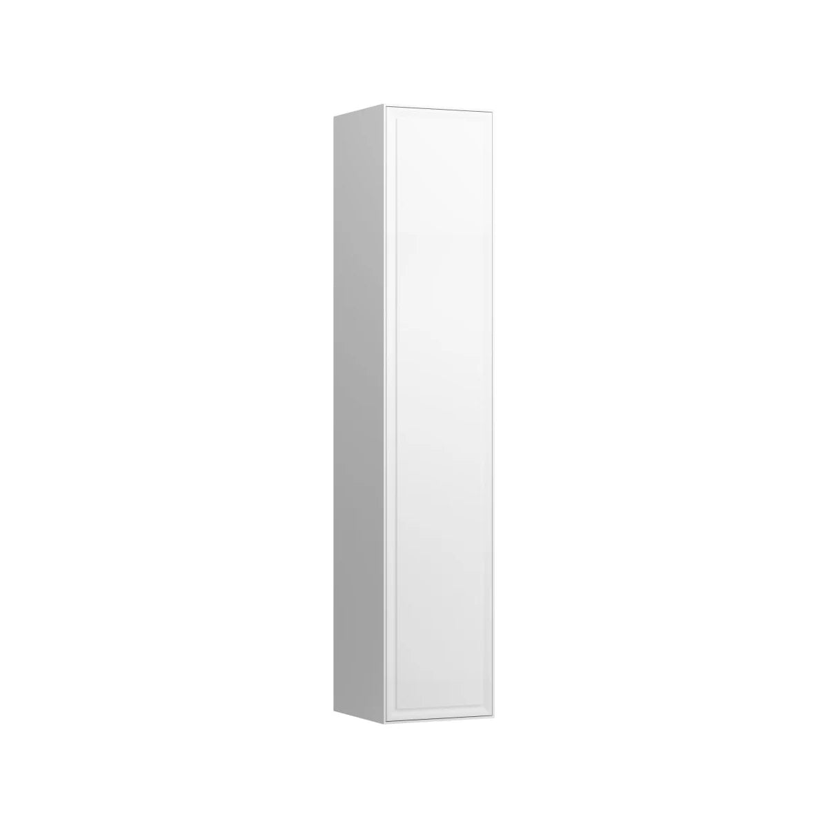 Laufen New Classic Hochschrank