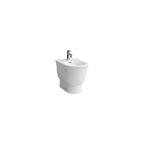 Laufen New Classic Standbidet (530x370x430mm)