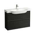 Laufen NewClass Waschtischunterbau