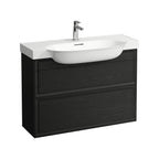 Laufen NewClass Waschtischunterbau