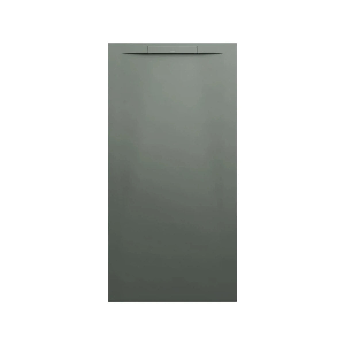 Laufen Pro S Marbond Rechteck-Duschwanne mit Gelcoat