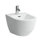 Laufen Pro Wand-Bidet
