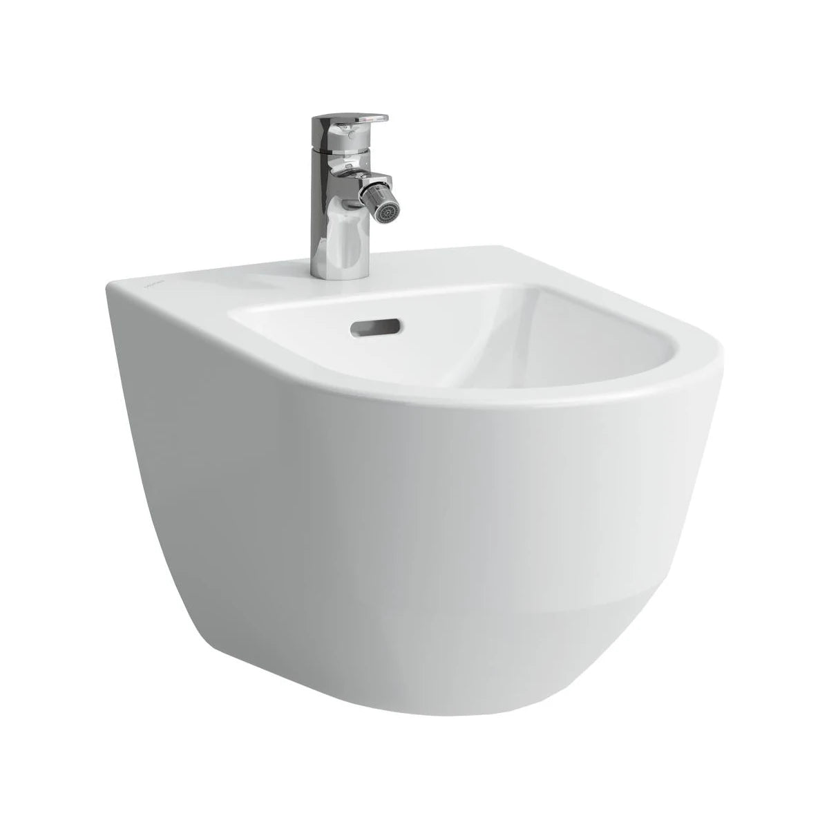 Laufen Pro Wand-Bidet