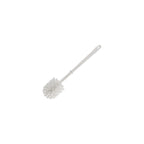Laufen Universal Ersatzbürste