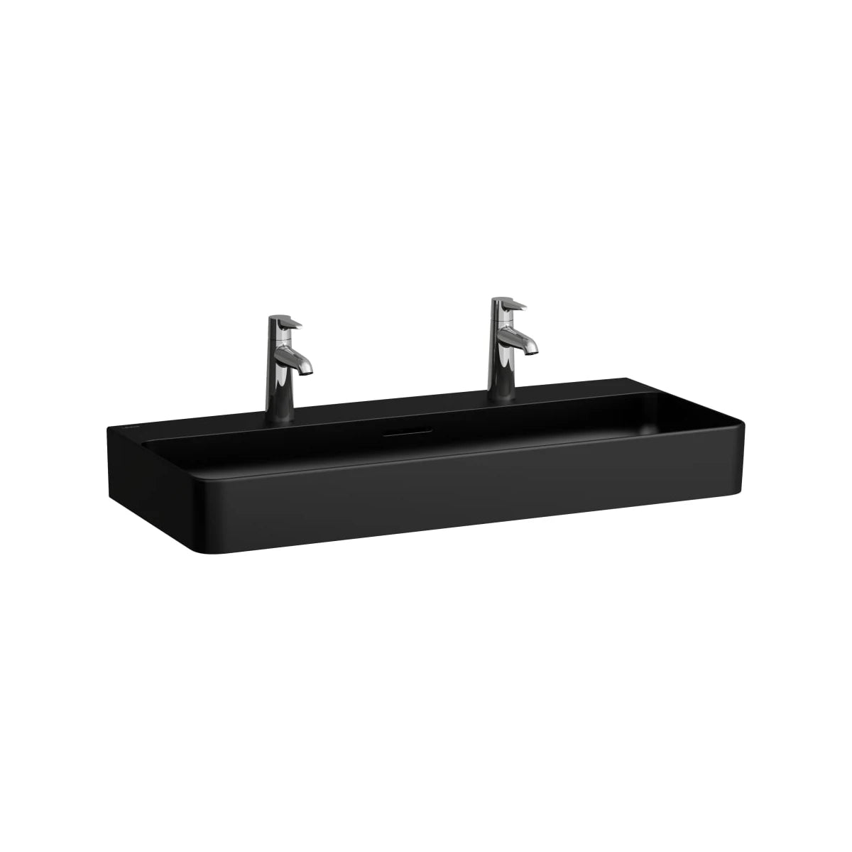 Laufen Val Unterbau-Waschtisch
