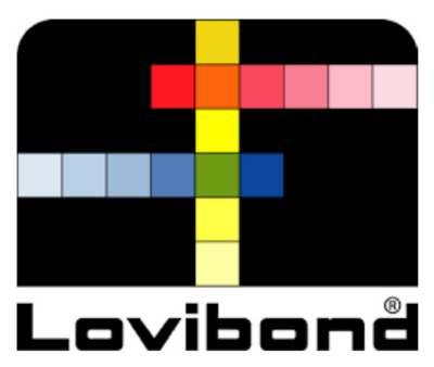 Lovibond