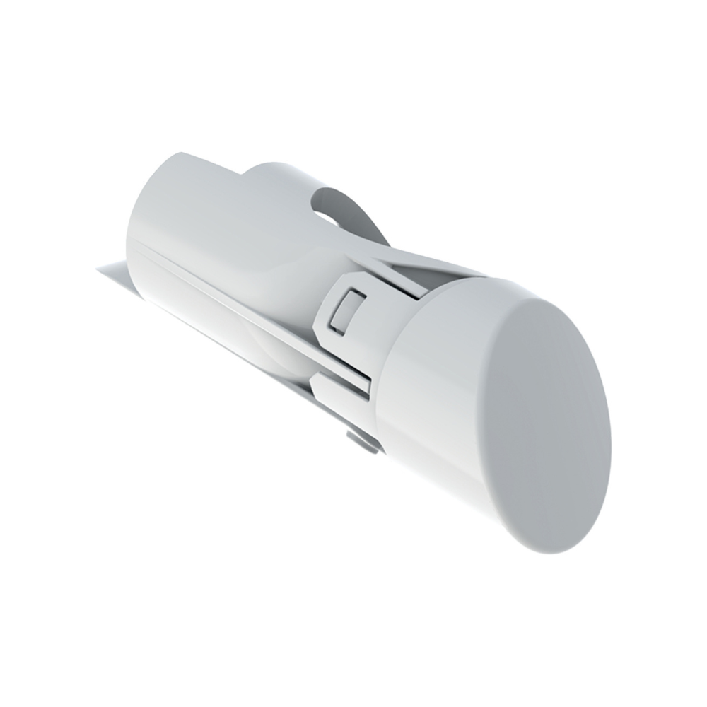Geberit Föhndüse für AquaClean Mera Comfort