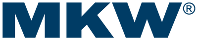 MKW