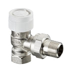 Oventrop AV-9 Eck 1/2" Thermostatventil