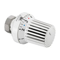 Oventrop Thermostat "UNI XH" mit Nullstellung M30x1,5