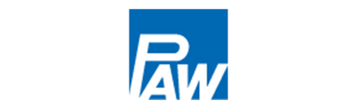 PAW