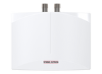 Stiebel Eltron DEM 5 Mini Elektro-Durchlauferhitzer 5,7 kW