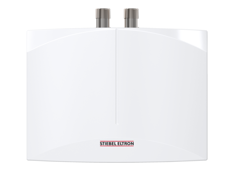 Stiebel Eltron DEM 5 Mini Elektro-Durchlauferhitzer 5,7 kW