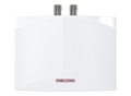 Stiebel Eltron DEM 7 Mini Elektro-Durchlauferhitzer 6,5 kW