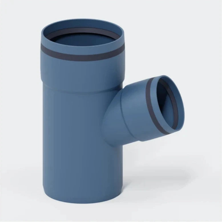 Poloplast Polo-Kal XS Abzweiger 67 Grad