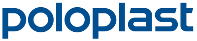 Poloplast