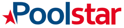 Poolstar