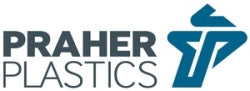 Praher Plastics