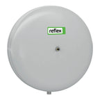Reflex Ausdehnungsgefäß Typ C 25L für Heiz- & Kühlsysteme