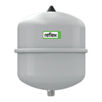 Reflex Ausdehnungsgefäß Typ N 12L für Heiz- & Kühlsysteme