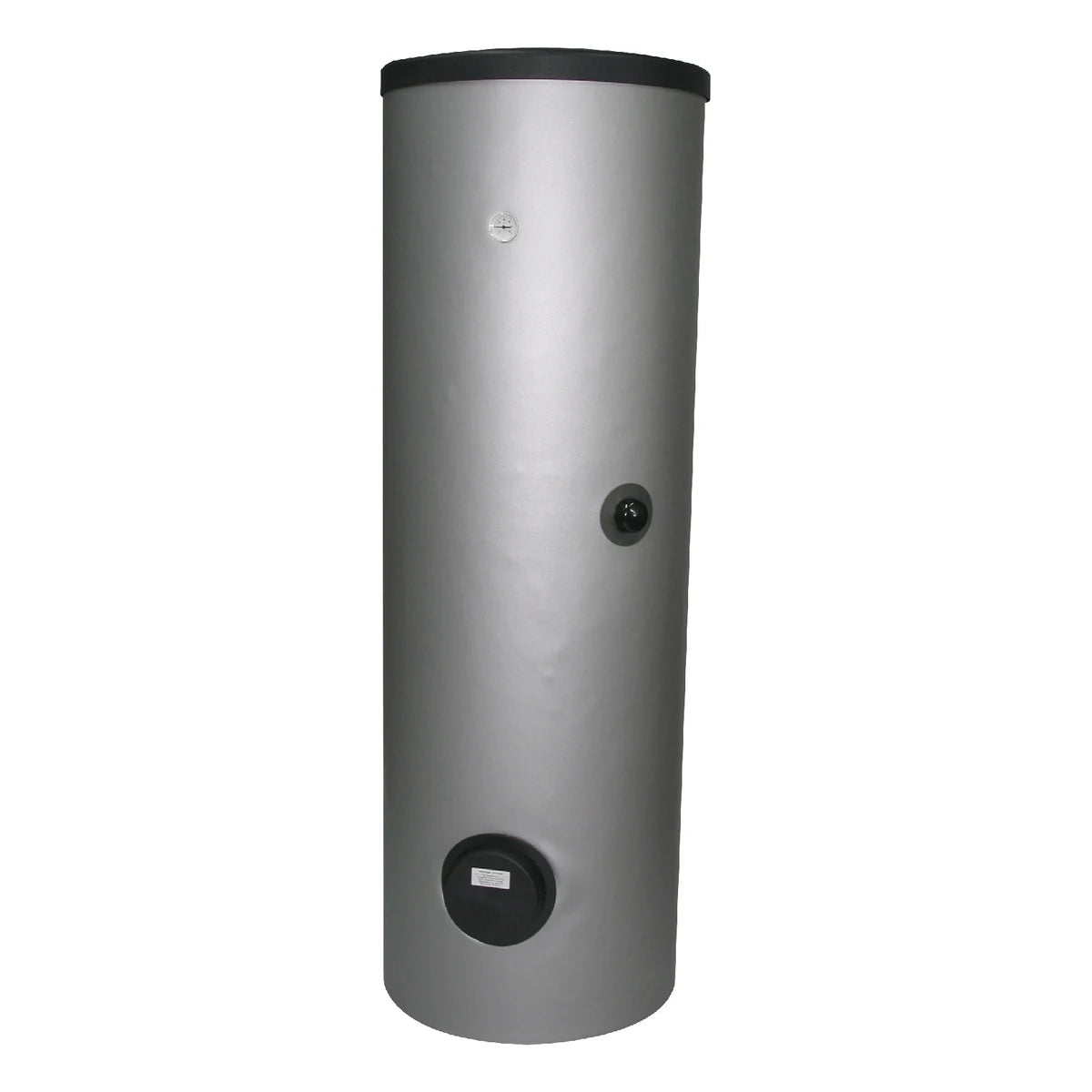 Reflex Euroline Standspeicher 200 Liter 1 Register mit Isolierung
