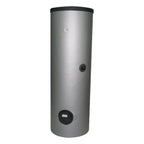Reflex Euroline Standspeicher 500 Liter 1 Register mit Isolierung