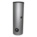 Reflex Euroline Wärmepumpen-Speicher 400 Liter mit 1 Register