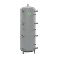Reflex Storatherm Pufferspeicher 800 Liter mit Register