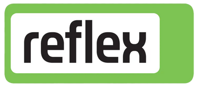 Reflex