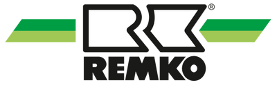Remko