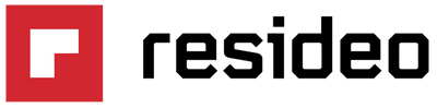 Resideo
