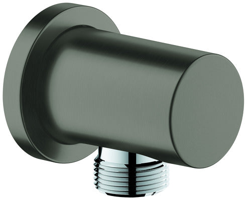 Grohe Rainshower Wandanschlussbogen, 1/2″