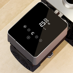 Inverquark InverPro 29m³/h VS Wifi IP30 Poolpumpe 230V