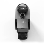 Inverquark InverPro 29m³/h VS Wifi IP30 Poolpumpe 230V