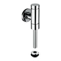 Schell Schellomat BASIC Urinal Druckspüler