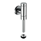 Schell Schellomat BASIC Urinal Druckspüler