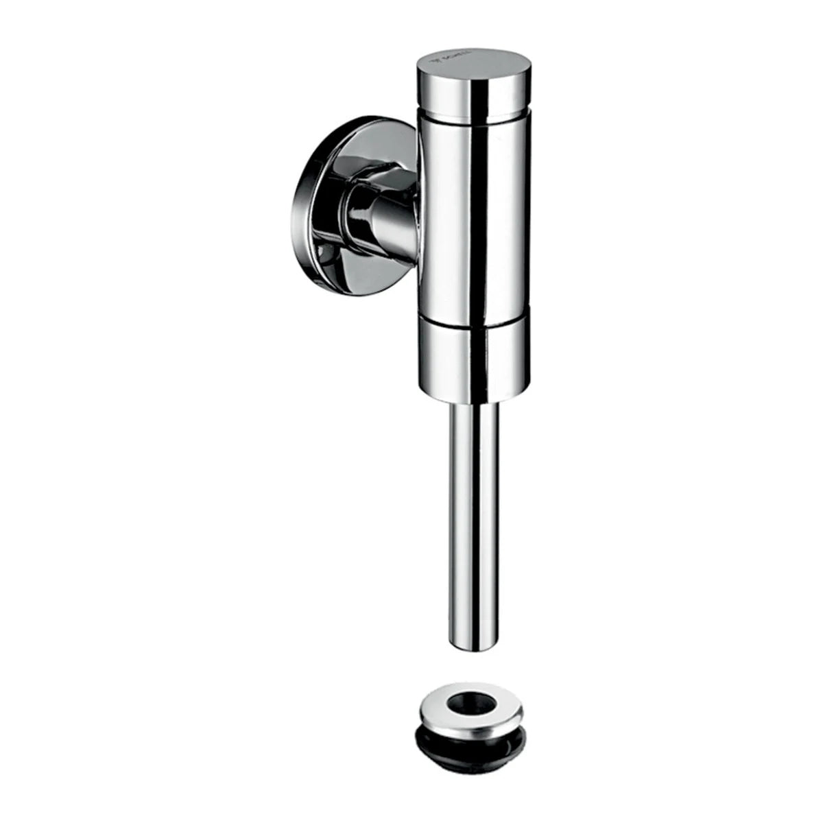 Schell Schellomat BASIC Urinal Druckspüler
