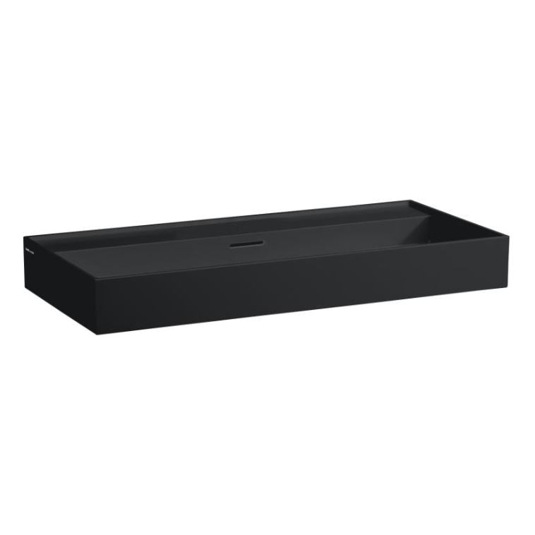 Laufen Kartell Aufsatz-Waschtisch (1000x460x145mm)
