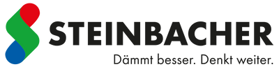 Steinbacher Dämmstoff