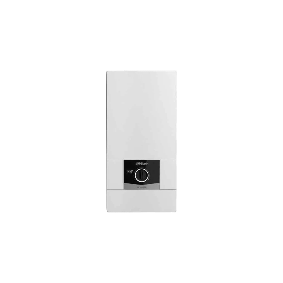Vaillant VDE E 27/8 Elektro-Durchlauferhitzer