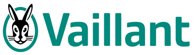 Vaillant