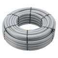 Viega Raxofix PE-Xc-Rohr 9mm Isolierung Modell 5302.5