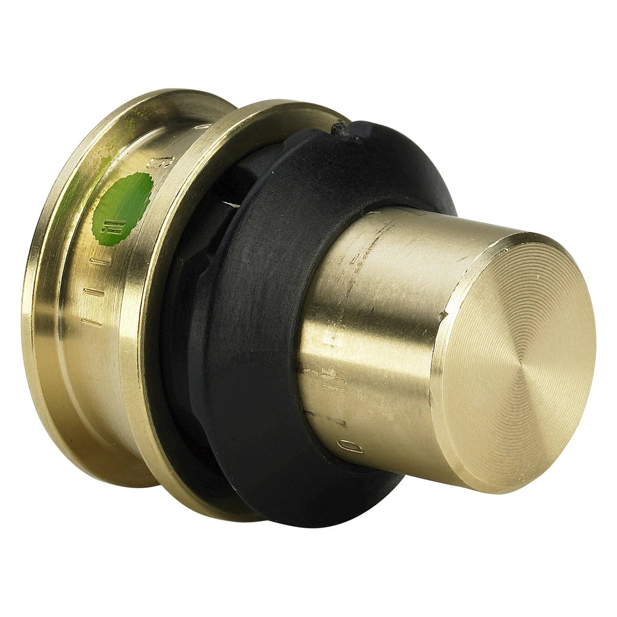 Viega Raxofix Verschlussstück Modell 5356