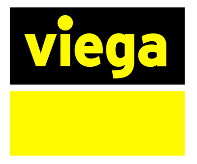 Viega