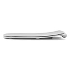 Vigour Derby "slim" WC-Sitze & Deckel abnehmbar mit Absenkautomatik